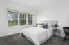 8 Belmore Gardens, Barton, ACT 2600-Image