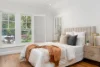 8 Belmore Gardens, Barton, ACT 2600-Image