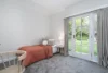 8 Belmore Gardens, Barton, ACT 2600-Image