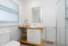 8 Belmore Gardens, Barton, ACT 2600-Image