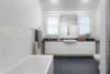 8 Belmore Gardens, Barton, ACT 2600-Image