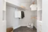 8 Belmore Gardens, Barton, ACT 2600-Image