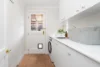 8 Belmore Gardens, Barton, ACT 2600-Image