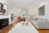 8 Belmore Gardens, Barton, ACT 2600-Image