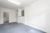 8 Belmore Gardens, Barton, ACT 2600-Image