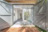 8 Belmore Gardens, Barton, ACT 2600-Image