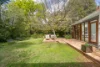 8 Belmore Gardens, Barton, ACT 2600-Image