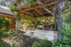 8 Belmore Gardens, Barton, ACT 2600-Image