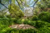 8 Belmore Gardens, Barton, ACT 2600-Image