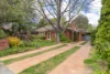 8 Belmore Gardens, Barton, ACT 2600-Image