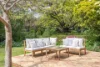 8 Belmore Gardens, Barton, ACT 2600-Image