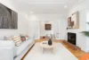 8 Belmore Gardens, Barton, ACT 2600-Image