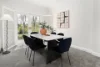 8 Belmore Gardens, Barton, ACT 2600-Image