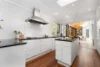 8 Belmore Gardens, Barton, ACT 2600-Image
