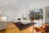 8 Belmore Gardens, Barton, ACT 2600-Image