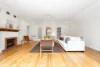 8 Belmore Gardens, Barton, ACT 2600-Image