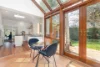 8 Belmore Gardens, Barton, ACT 2600-Image