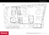 8 Belmore Gardens, Barton, ACT 2600-Floorplan