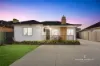 8 Belmore Road, Sunshine North, Vic 3020