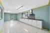 8 Belmore Road, Sunshine North, Vic 3020-Image