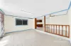 8 Belmore Road, Sunshine North, Vic 3020-Image