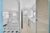 8 Belmore Road, Sunshine North, Vic 3020-Image