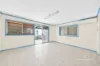 8 Belmore Road, Sunshine North, Vic 3020-Image