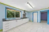 8 Belmore Road, Sunshine North, Vic 3020-Image