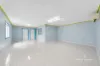8 Belmore Road, Sunshine North, Vic 3020-Image