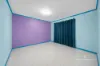 8 Belmore Road, Sunshine North, Vic 3020-Image