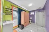 8 Belmore Road, Sunshine North, Vic 3020-Image