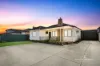 8 Belmore Road, Sunshine North, Vic 3020-Image