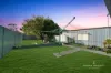 8 Belmore Road, Sunshine North, Vic 3020-Image