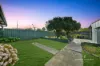 8 Belmore Road, Sunshine North, Vic 3020-Image