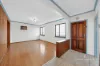 8 Belmore Road, Sunshine North, Vic 3020-Image
