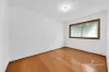 8 Belmore Road, Sunshine North, Vic 3020-Image