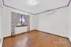 8 Belmore Road, Sunshine North, Vic 3020-Image