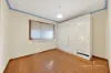 8 Belmore Road, Sunshine North, Vic 3020-Image