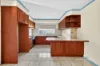 8 Belmore Road, Sunshine North, Vic 3020-Image