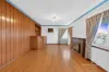 8 Belmore Road, Sunshine North, Vic 3020-Image