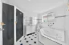 8 Belmore Road, Sunshine North, Vic 3020-Image