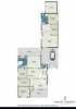 8 Belmore Road, Sunshine North, Vic 3020-Floorplan