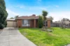8 Belsay Place, Craigieburn VIC 3064-Image