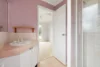 8 Belsay Place, Craigieburn VIC 3064-Image