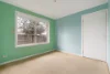 8 Belsay Place, Craigieburn VIC 3064-Image