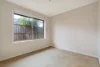 8 Belsay Place, Craigieburn VIC 3064-Image