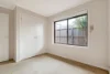 8 Belsay Place, Craigieburn VIC 3064-Image