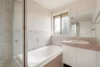 8 Belsay Place, Craigieburn VIC 3064-Image