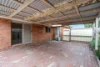 8 Belsay Place, Craigieburn VIC 3064-Image
