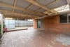 8 Belsay Place, Craigieburn VIC 3064-Image